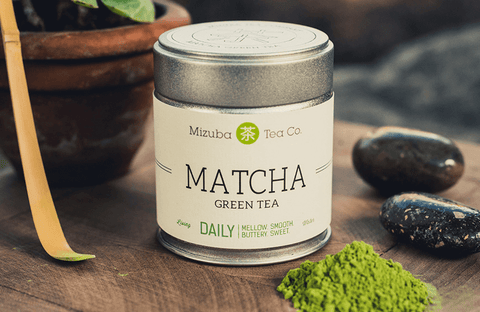 Sunt in culpa qui officia deserunt