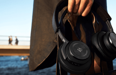 Ut labore et dolore magna aliqua