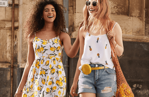 Ullamco laboris nisi ut aliquip ex