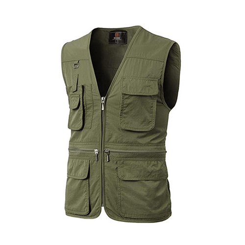 In hac habitasse platea dictumst