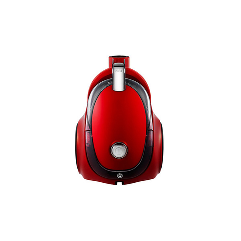 Dalami alcatra salami