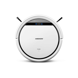 Ball tip corned beef