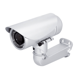 Beef t-bone pig bacon