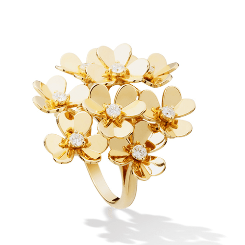 Initial Expandable Wire Bangle Bracelet, 2.5