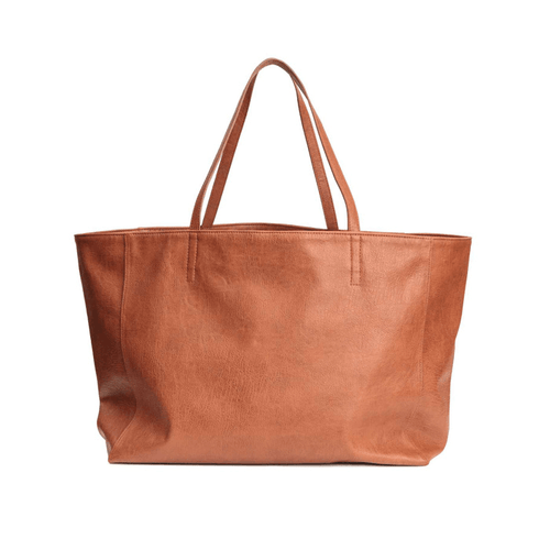 Electrolux 6.5 Kg Washing Machine