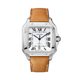 Ea tempor prosciutto quam odio velit