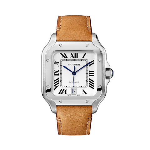 Ea tempor prosciutto quam odio velit