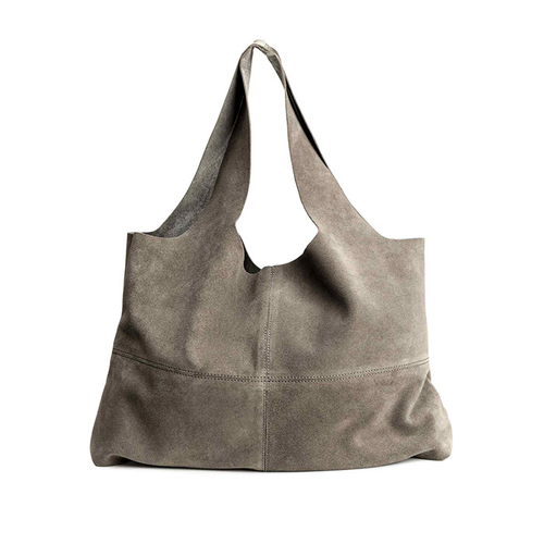 Eiusmo conse rump nec purus tincidunt sit amet