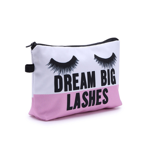 Eiusmod strip steak viverra nec purus ut