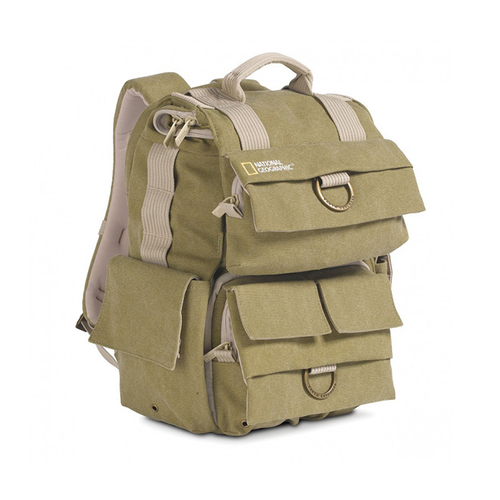 Facapic brisket pig posuere nibh non