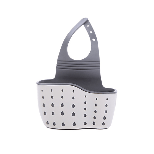 Golden Circle Apple Fruit Drink Multipack 250m