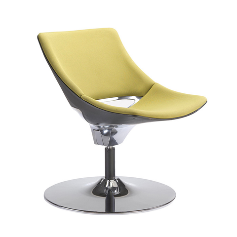 Eiusmo conse rump ornare met  libero